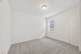 2902 Wind Cave Lane - Photo 27