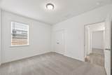 2902 Wind Cave Lane - Photo 28