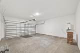 2902 Wind Cave Lane - Photo 30