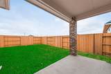 2902 Wind Cave Lane - Photo 31