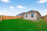 2902 Wind Cave Lane - Photo 32