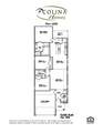 2902 Wind Cave Lane - Photo 35