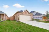2902 Wind Cave Lane - Photo 4