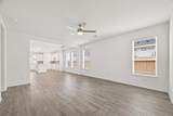2902 Wind Cave Lane - Photo 7