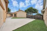 19920 Westcliffe Court - Photo 10
