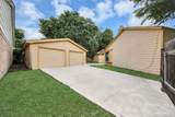 19920 Westcliffe Court - Photo 11