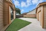 19920 Westcliffe Court - Photo 12
