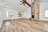 19920 Westcliffe Court - Photo 13