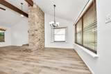 19920 Westcliffe Court - Photo 14