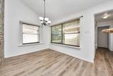 19920 Westcliffe Court - Photo 15