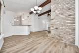 19920 Westcliffe Court - Photo 16