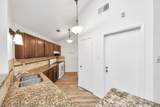 19920 Westcliffe Court - Photo 17