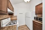 19920 Westcliffe Court - Photo 18
