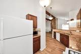 19920 Westcliffe Court - Photo 19