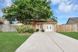 19920 Westcliffe Court - Photo 2