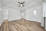 19920 Westcliffe Court - Photo 20