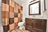 19920 Westcliffe Court - Photo 21