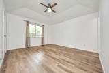 19920 Westcliffe Court - Photo 22