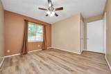 19920 Westcliffe Court - Photo 23
