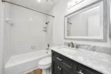 19920 Westcliffe Court - Photo 25