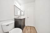 19920 Westcliffe Court - Photo 26