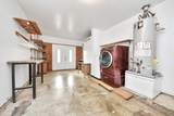 19920 Westcliffe Court - Photo 27