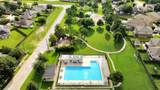 19920 Westcliffe Court - Photo 4