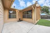 19920 Westcliffe Court - Photo 5