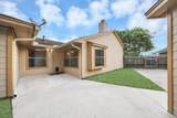 19920 Westcliffe Court - Photo 6