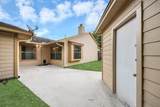 19920 Westcliffe Court - Photo 7