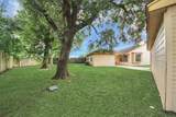 19920 Westcliffe Court - Photo 8
