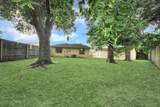 19920 Westcliffe Court - Photo 9
