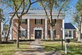 727 Langwood Drive - Photo 1