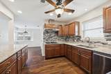 727 Langwood Drive - Photo 10