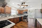 727 Langwood Drive - Photo 11