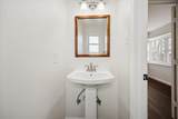 727 Langwood Drive - Photo 13