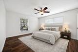 727 Langwood Drive - Photo 14