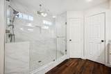 727 Langwood Drive - Photo 15