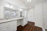 727 Langwood Drive - Photo 16