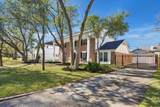 727 Langwood Drive - Photo 2