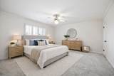 727 Langwood Drive - Photo 21