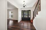 727 Langwood Drive - Photo 4