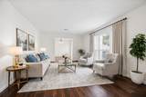 727 Langwood Drive - Photo 5