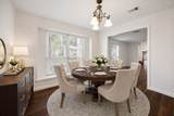 727 Langwood Drive - Photo 6