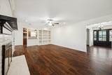 727 Langwood Drive - Photo 8