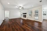 727 Langwood Drive - Photo 9