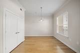 1010 Rosine Street - Photo 11