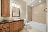 1010 Rosine Street - Photo 14