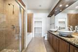 1010 Rosine Street - Photo 19