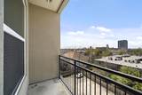 1010 Rosine Street - Photo 21